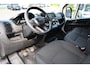 Fiat Ducato 2.2 MultiJet 140 S&S L2H2 3.5t Camera, Cruise control, Airco