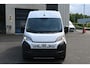 Fiat Ducato 2.2 MultiJet 140 S&S L2H2 3.5t Camera, Airco, Cruise control