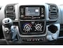Fiat Ducato 2.2 MultiJet 140 S&S L2H2 3.5t Camera, Airco, Cruise control
