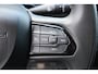 Fiat Ducato 2.2 MultiJet 140 S&S L2H2 3.5t Airco, Camera