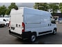 Fiat Ducato 2.2 MultiJet 140 S&S L2H2 3.5t Airco, Camera