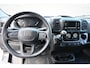 Fiat Ducato 2.2 MultiJet 140 S&S L2H2 3.5t Airco, Camera