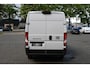Fiat Ducato 2.2 MultiJet 140 S&S L2H2 3.5t Airco, Camera