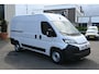 Fiat Ducato 2.2 MultiJet 140 S&S L2H2 3.5t Airco, Camera