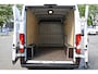 Fiat Ducato 2.2 MultiJet 140 S&S L2H2 3.5t Airco, Camera