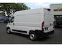 Fiat Ducato 2.2 MultiJet 140 S&S L2H2 3.5t Airco, Camera