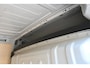 Fiat Ducato 2.2 MultiJet 140 S&S L2H2 3.5t Airco, Camera