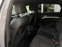 Audi e-tron Sportback |Nardo Grijs|ACC|Trekhaak|Nachtzicht|B&O|Incl.BTW |
