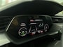 Audi e-tron Sportback |Nardo Grijs|ACC|Trekhaak|Nachtzicht|B&O|Incl.BTW |