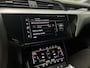 Audi e-tron Sportback |Nardo Grijs|ACC|Trekhaak|Nachtzicht|B&O|Incl.BTW |