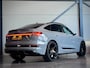 Audi e-tron Sportback |Nardo Grijs|ACC|Trekhaak|Nachtzicht|B&O|Incl.BTW |