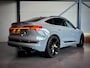 Audi e-tron Sportback |Nardo Grijs|ACC|Trekhaak|Nachtzicht|B&O|Incl.BTW |