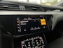Audi e-tron Sportback |Nardo Grijs|ACC|Trekhaak|Nachtzicht|B&O|Incl.BTW |