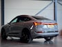 Audi e-tron Sportback |Nardo Grijs|ACC|Trekhaak|Nachtzicht|B&O|Incl.BTW |