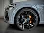 Audi e-tron Sportback |Nardo Grijs|ACC|Trekhaak|Nachtzicht|B&O|Incl.BTW |