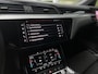 Audi e-tron Sportback |Nardo Grijs|ACC|Trekhaak|Nachtzicht|B&O|Incl.BTW |