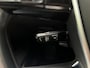 Audi e-tron Sportback |Nardo Grijs|ACC|Trekhaak|Nachtzicht|B&O|Incl.BTW |