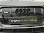 Audi e-tron Sportback |Nardo Grijs|ACC|Trekhaak|Nachtzicht|B&O|Incl.BTW |