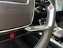 Audi e-tron Sportback |Nardo Grijs|ACC|Trekhaak|Nachtzicht|B&O|Incl.BTW |