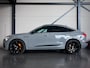 Audi e-tron Sportback |Nardo Grijs|ACC|Trekhaak|Nachtzicht|B&O|Incl.BTW |