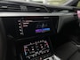 Audi e-tron Sportback |Nardo Grijs|ACC|Trekhaak|Nachtzicht|B&O|Incl.BTW |