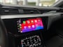 Audi e-tron Sportback |Nardo Grijs|ACC|Trekhaak|Nachtzicht|B&O|Incl.BTW |