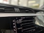 Audi e-tron Sportback |Nardo Grijs|ACC|Trekhaak|Nachtzicht|B&O|Incl.BTW |