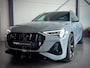 Audi e-tron Sportback |Nardo Grijs|ACC|Trekhaak|Nachtzicht|B&O|Incl.BTW |