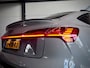 Audi e-tron Sportback |Nardo Grijs|ACC|Trekhaak|Nachtzicht|B&O|Incl.BTW |