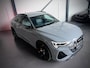 Audi e-tron Sportback |Nardo Grijs|ACC|Trekhaak|Nachtzicht|B&O|Incl.BTW |