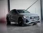 Audi e-tron Sportback |Nardo Grijs|ACC|Trekhaak|Nachtzicht|B&O|Incl.BTW |