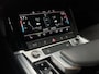 Audi e-tron Sportback |Nardo Grijs|ACC|Trekhaak|Nachtzicht|B&O|Incl.BTW |