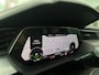 Audi e-tron Sportback |Nardo Grijs|ACC|Trekhaak|Nachtzicht|B&O|Incl.BTW |