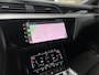 Audi e-tron Sportback |Nardo Grijs|ACC|Trekhaak|Nachtzicht|B&O|Incl.BTW |