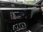 Audi e-tron Sportback |Nardo Grijs|ACC|Trekhaak|Nachtzicht|B&O|Incl.BTW |