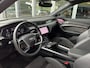Audi e-tron Sportback |Nardo Grijs|ACC|Trekhaak|Nachtzicht|B&O|Incl.BTW |