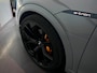 Audi e-tron Sportback |Nardo Grijs|ACC|Trekhaak|Nachtzicht|B&O|Incl.BTW |