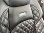 Jeep Wrangler Unlimited 4xe 380 Rubicon BRUTE Elektrische sidesteps |  BRUTE performance seats | NAP