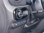 Jeep Wrangler Unlimited 4xe 380 Rubicon BRUTE Elektrische sidesteps |  BRUTE performance seats | NAP