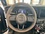 Jeep Wrangler Unlimited 4xe 380 Rubicon BRUTE Elektrische sidesteps |  BRUTE performance seats | NAP