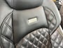 Jeep Wrangler Unlimited 4xe 380 Rubicon BRUTE Elektrische sidesteps |  BRUTE performance seats | NAP