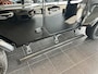 Jeep Wrangler Unlimited 4xe 380 Rubicon BRUTE Elektrische sidesteps |  BRUTE performance seats | NAP