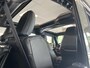 Jeep Wrangler Unlimited 4xe 380 Rubicon BRUTE Elektrische sidesteps |  BRUTE performance seats | NAP