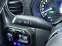 Jeep Wrangler Unlimited 4xe 380 Rubicon BRUTE Elektrische sidesteps |  BRUTE performance seats | NAP