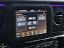 Jeep Wrangler Unlimited 4xe 380 Rubicon BRUTE Elektrische sidesteps |  BRUTE performance seats | NAP