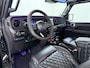 Jeep Wrangler Unlimited 4xe 380 Rubicon BRUTE Elektrische sidesteps |  BRUTE performance seats | NAP