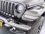 Jeep Wrangler Unlimited 4xe 380 Rubicon BRUTE Elektrische sidesteps |  BRUTE performance seats | NAP