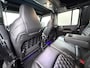 Jeep Wrangler Unlimited 4xe 380 Rubicon BRUTE Elektrische sidesteps |  BRUTE performance seats | NAP