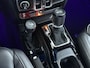 Jeep Wrangler Unlimited 4xe 380 Rubicon BRUTE Elektrische sidesteps |  BRUTE performance seats | NAP