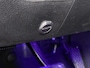 Jeep Wrangler Unlimited 4xe 380 Rubicon BRUTE Elektrische sidesteps |  BRUTE performance seats | NAP